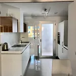Beautiful Penthouse Perfect Location Marbella