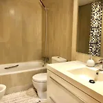 Apartmán Beautiful Penthouse Perfect Location *