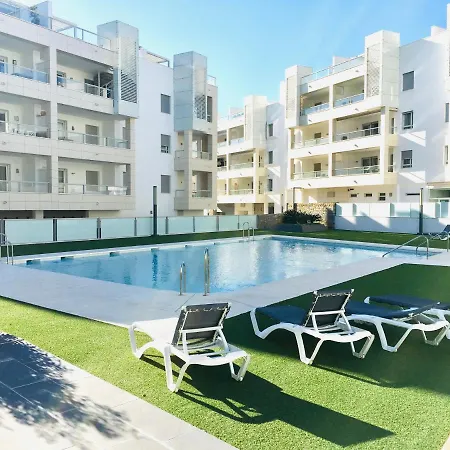 Beautiful Penthouse Perfect Location Apartmán *