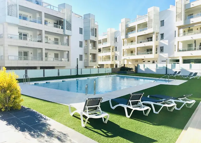 Beautiful Penthouse Perfect Location アパート *