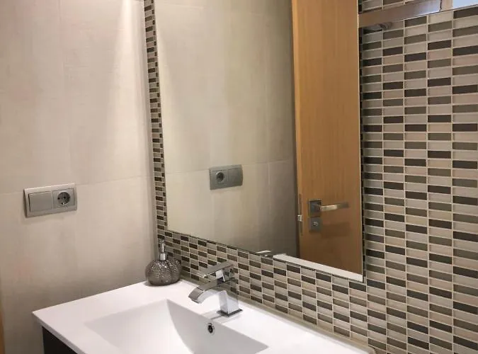 Beautiful Penthouse Perfect Location アパート マルベーリャ