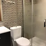 Beautiful Penthouse Perfect Location *